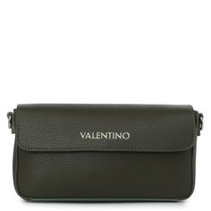 Дорожные и спортивные сумки Valentino