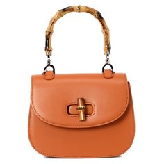 Дорожные и спортивные сумки Tendance