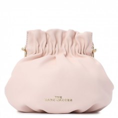 Сумки Marc Jacobs