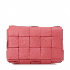 Дорожные и спортивные сумки Diva`s Bag