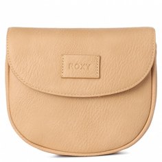 Сумки Roxy