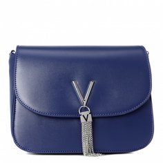 Дорожные и спортивные сумки Valentino