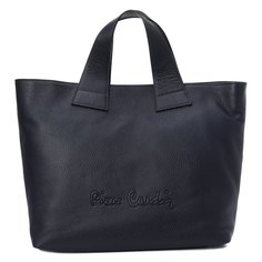 Дорожные и спортивные сумки Pierre Cardin