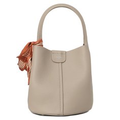 Дорожные и спортивные сумки Tendance
