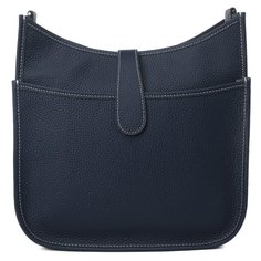 Сумки Tendance