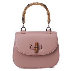 Дорожные и спортивные сумки Tendance