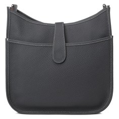 Сумки Tendance