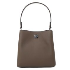 Дорожные и спортивные сумки Tendance