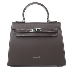 Дорожные и спортивные сумки Tendance