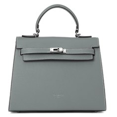 Дорожные и спортивные сумки Tendance