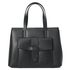Дорожные и спортивные сумки Pierre Cardin