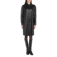 Платья Guess