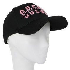 Головные уборы Guess