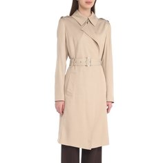Пальто Guess