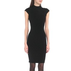 Платья Guess