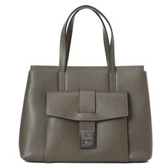Дорожные и спортивные сумки Pierre Cardin