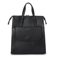 Дорожные и спортивные сумки Diva`s Bag