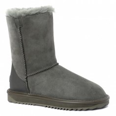 Угги Tendance
