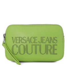 Сумки Versace Jeans Couture