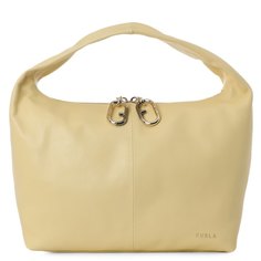 Дорожные и спортивные сумки Furla