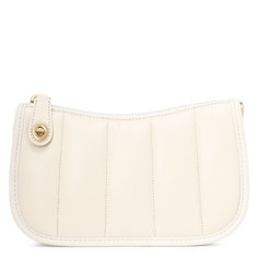 Дорожные и спортивные сумки Coach