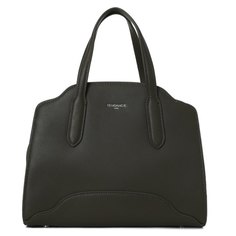 Дорожные и спортивные сумки Tendance