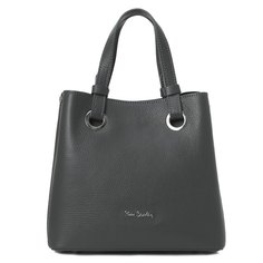 Дорожные и спортивные сумки Pierre Cardin