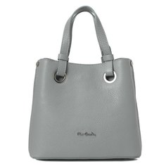 Дорожные и спортивные сумки Pierre Cardin