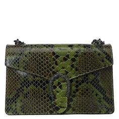 Сумки Pierre Cardin