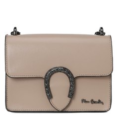 Сумки Pierre Cardin