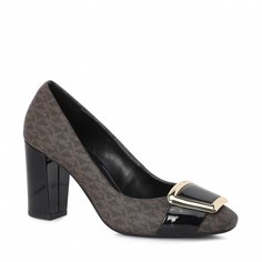 Туфли Michael Kors