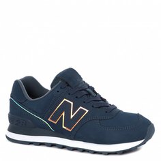 Кроссовки и кеды New Balance