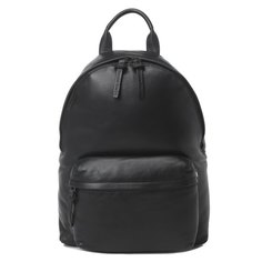 Дорожные и спортивные сумки Officine Creative