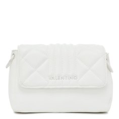 Дорожные и спортивные сумки Valentino