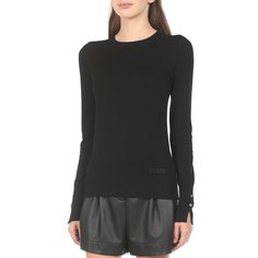 Свитеры и кардиганы Guess