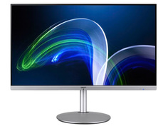 Монитор Acer CBA322QUsmiiprzx UM.JB2EE.001