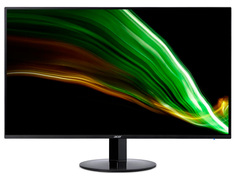 Монитор Acer SA241YAbi UM.QS1EE.A01
