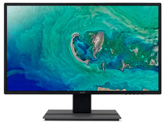 Монитор Acer EB321HQUCbidpx UM.JE1EE.C01