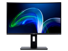 Монитор Acer BC270Ubmiiphzx UM.HB0EE.023