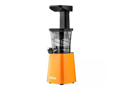 Соковыжималка Kitfort KT-1137-2