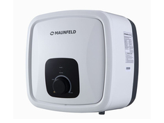 Водонагреватель Maunfeld MWH10W04