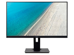 Монитор Acer B247YCbmipruzx UM.QB7EE.C01