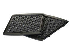 Съемная панель для мультипекаря Redmond RAMB-120