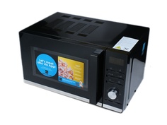 Микроволновая печь Candy CMWA20TNDB-07