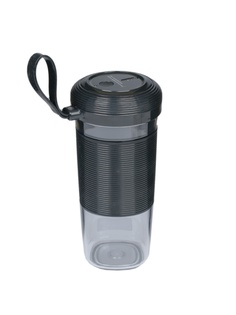Блендер Polaris PTB 0109 CordLess