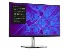 Монитор Dell P2723QE 210-BDFZ
