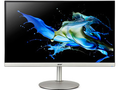 Монитор Acer CBL282Ksmiiprx UM.PB2EE.005