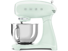 Миксер Smeg SMF03PGEU