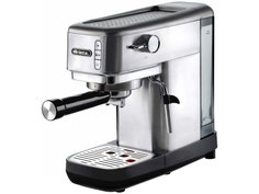 Кофеварка Ariete 1380/10