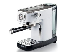 Кофеварка Ariete 1381/14